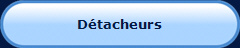 Dtacheurs