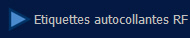 Badges RF