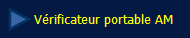 Clous