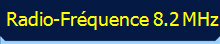 Compteur de passages